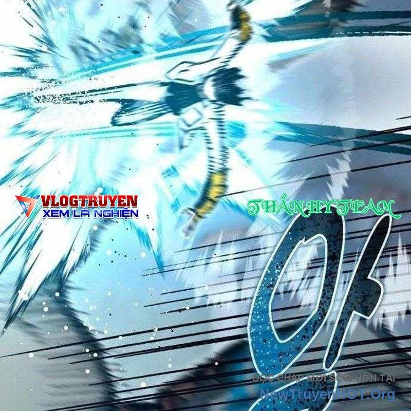 Lỗi Hệ Thống chapter 46 - Trang 32