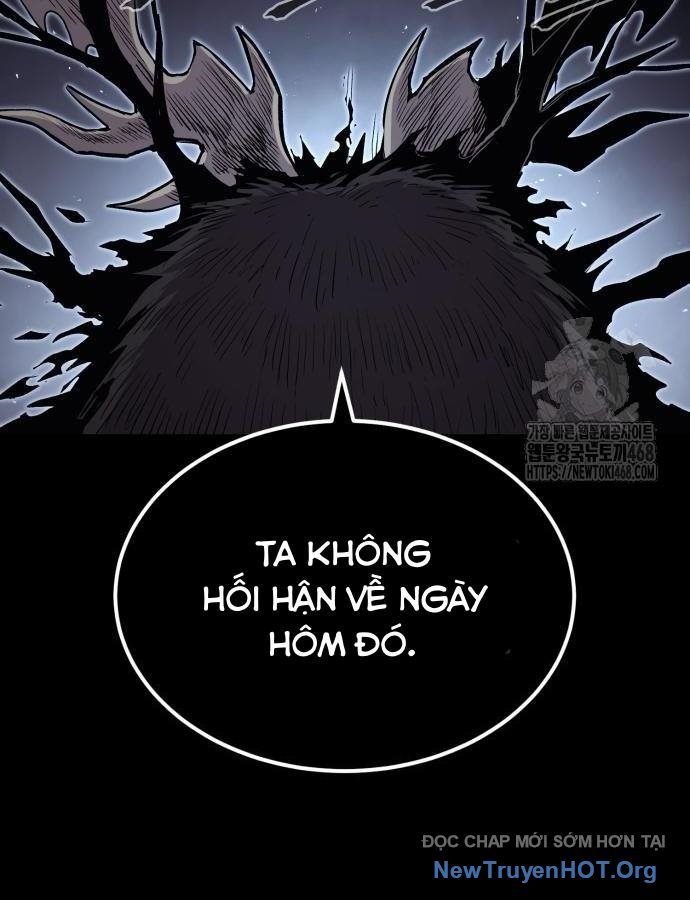 Tiếng Thét Cuồng Bạo chapter 74 - Trang 120