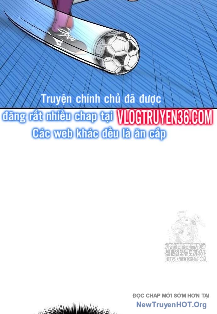 Thủ Môn chapter 42 - Trang 109