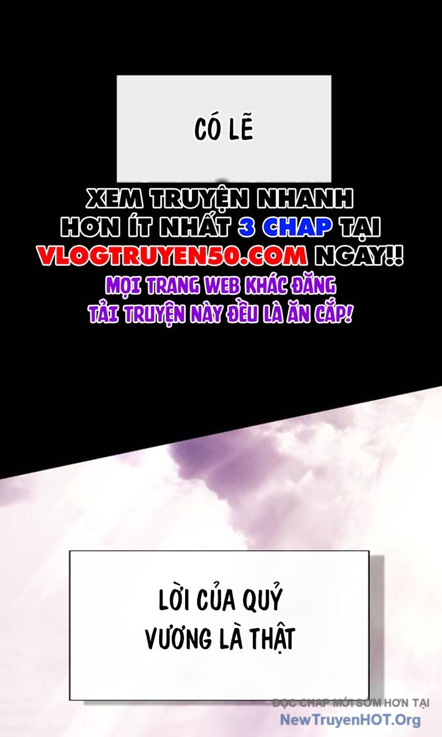 Hardcore Leveling Warrior Season 3 chapter 89 - Trang 16