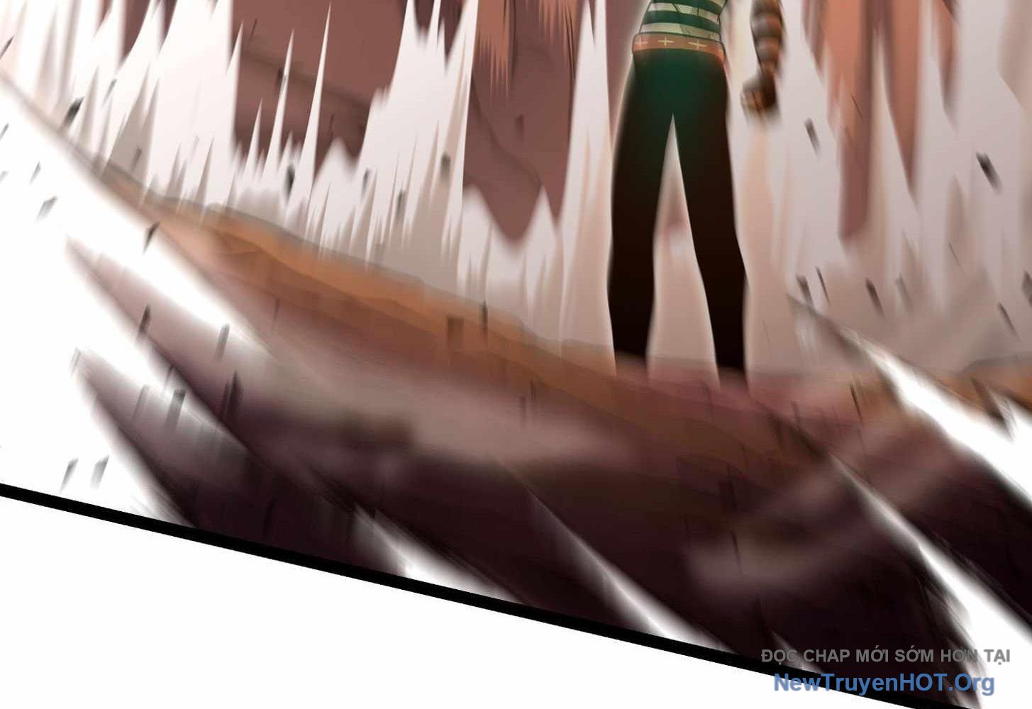 Trò Chơi Của Thần chapter 84 - Trang 79