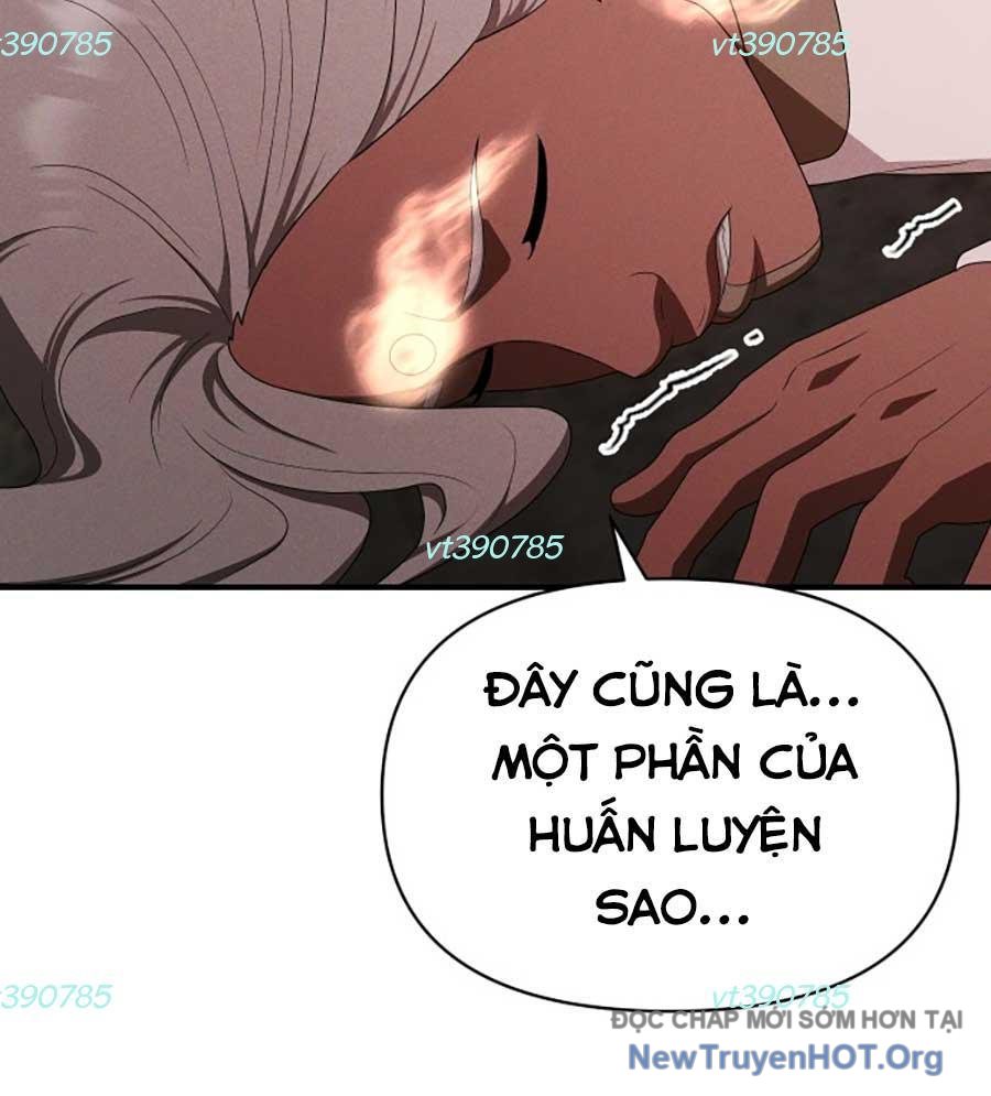 Khuyết Nhân chapter 35 - Trang 72