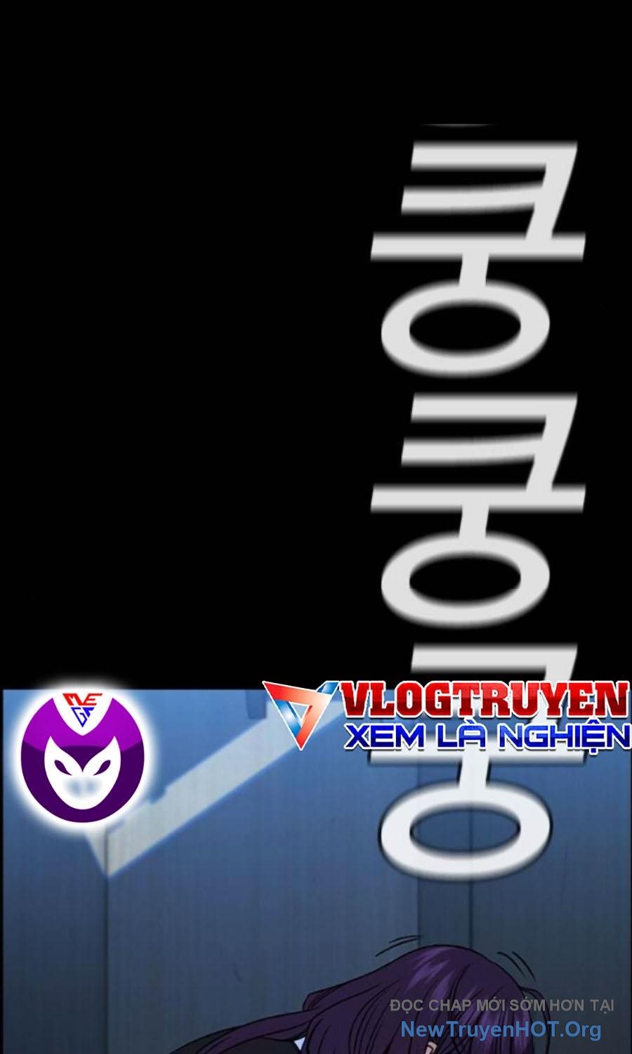 Giáo Dục Chân Chính chapter 198 - Trang 39