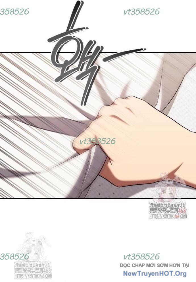 Thiên Ma Bấm Huyệt chapter 60 - Trang 29