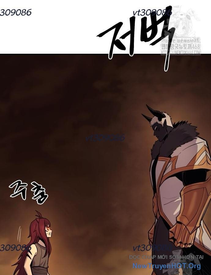 Tiếng Thét Cuồng Bạo chapter 72 - Trang 149