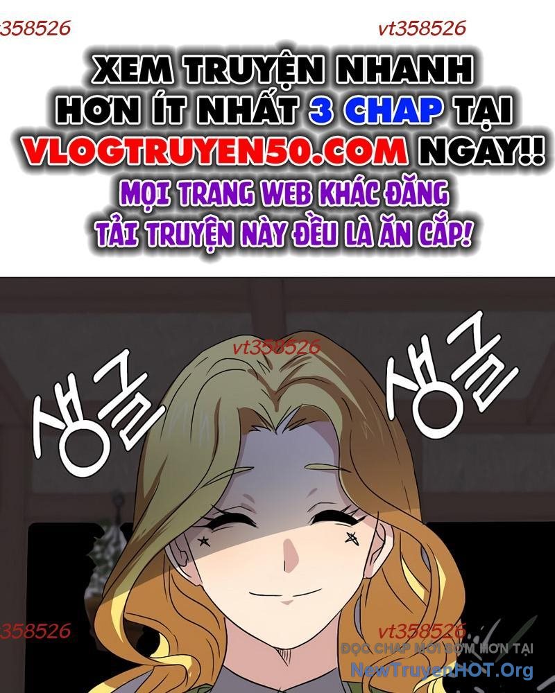 Estio chapter 63 - Trang 87