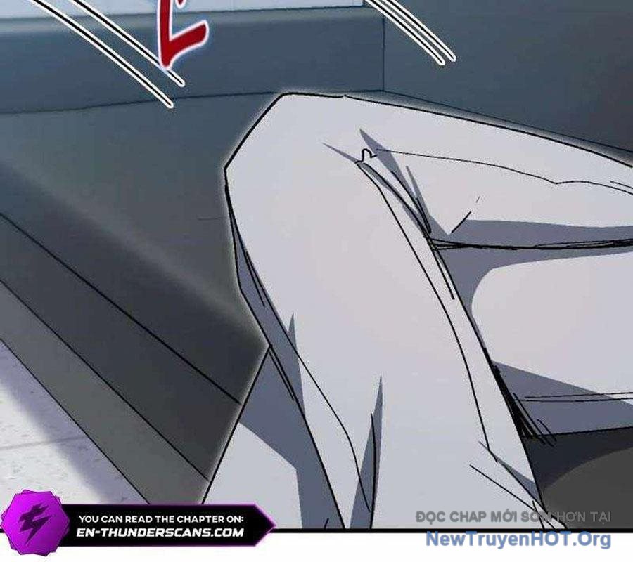 Lỗi Hệ Thống chapter 41 - Trang 217