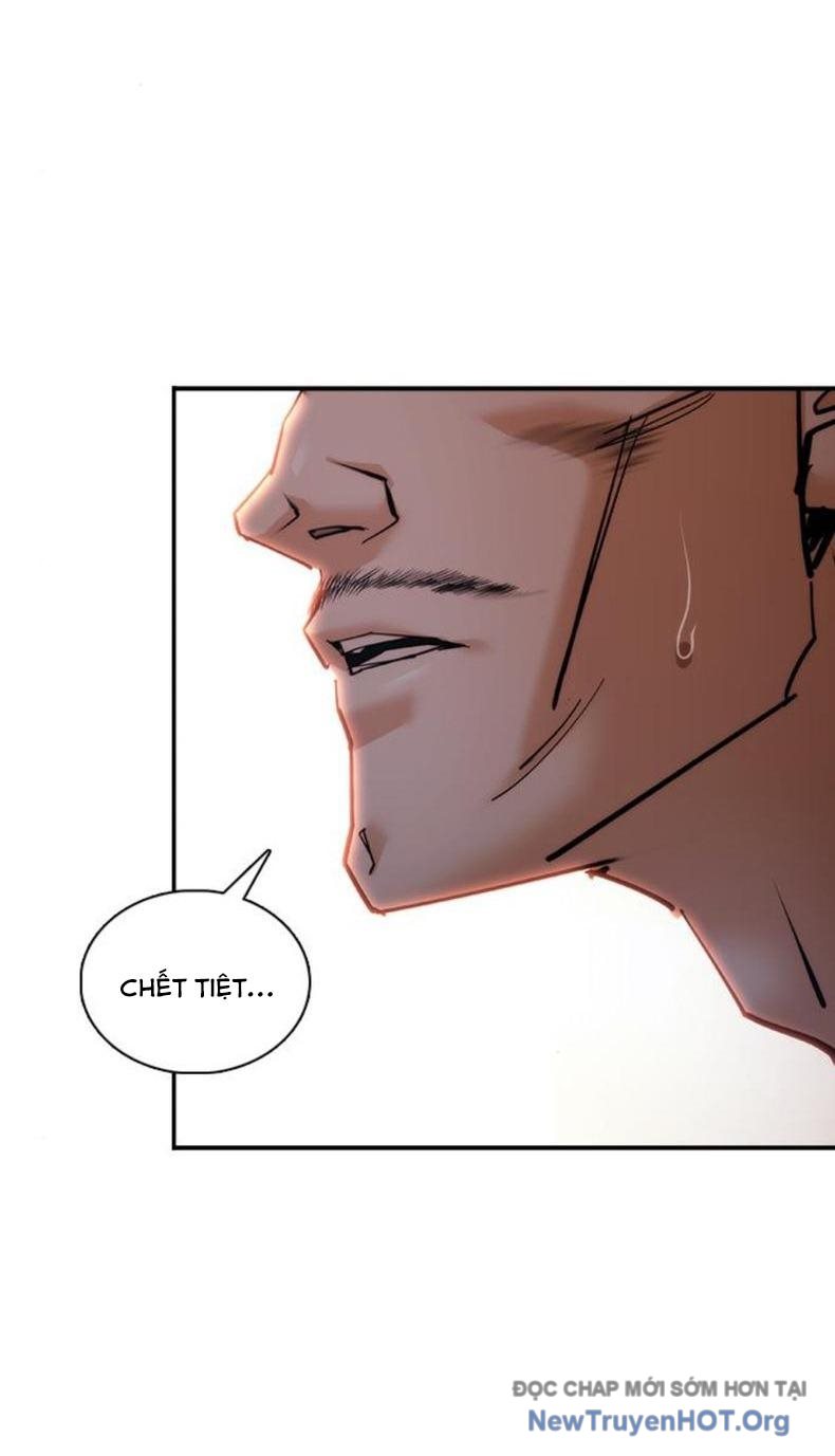 Bạch Dạ chapter 13 - Trang 69