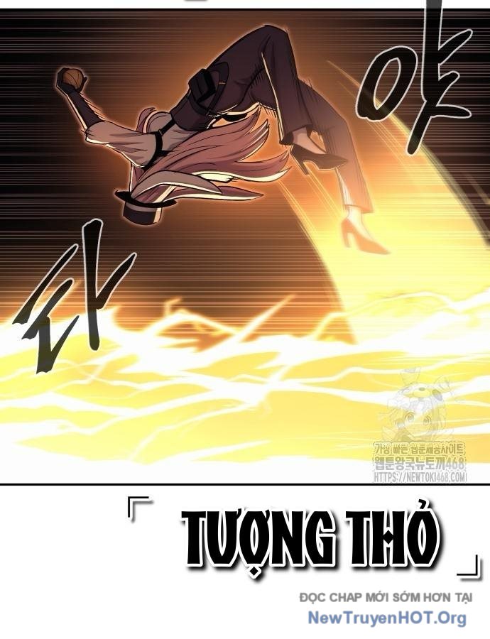 Tiếng Thét Cuồng Bạo chapter 72 - Trang 96
