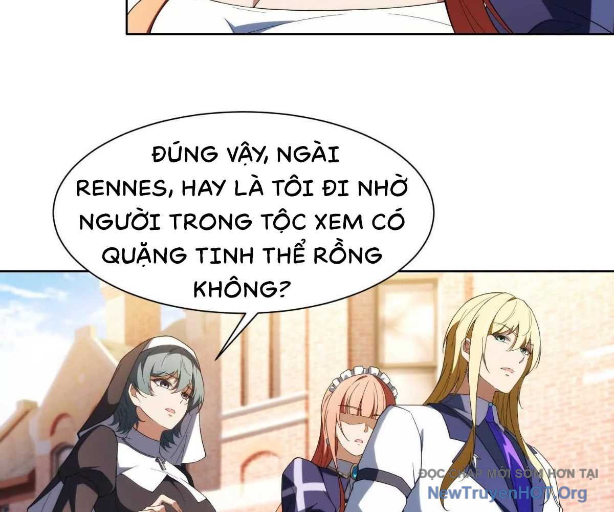 Ta Xây Dựng đế Quốc Công Nghiệp Trên đại Lục Ma Pháp chapter 39 - Trang 15
