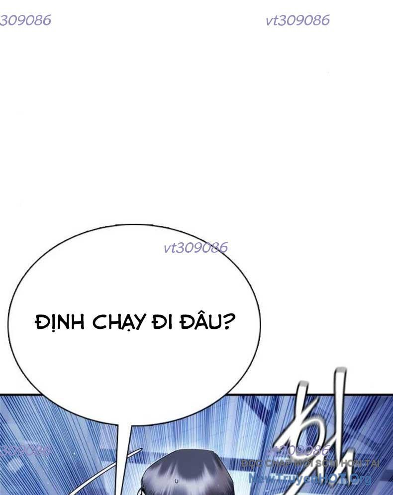 Bạch Dạ chapter 12 - Trang 102