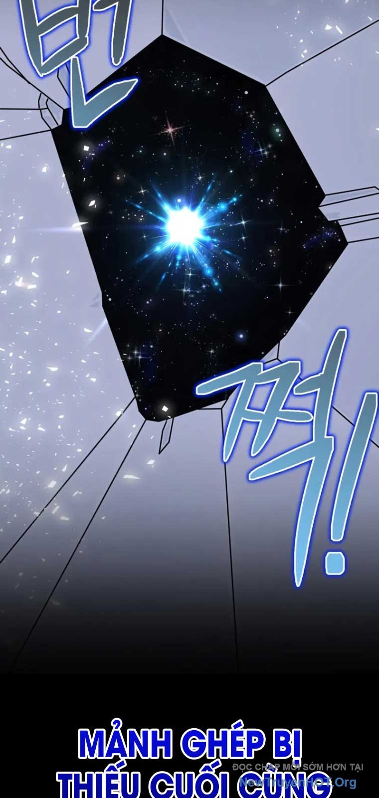 Tuyệt Đỉnh Võ Lâm chapter 46 - Trang 58