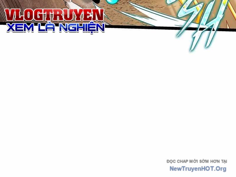 Trò Chơi Của Thần chapter 87 - Trang 22