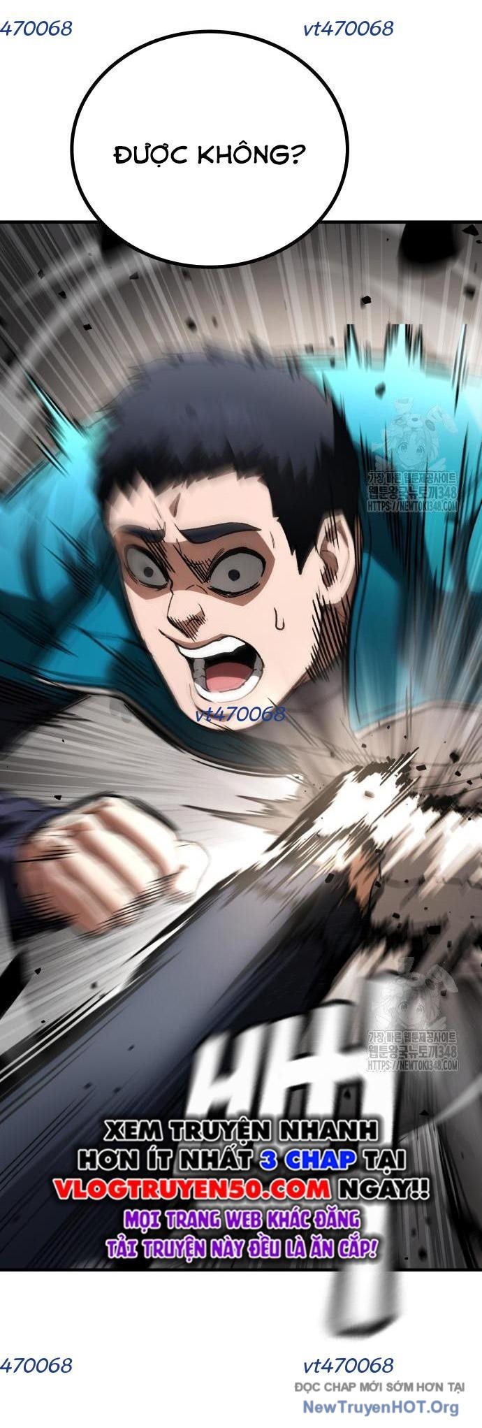 Anh Hùng Dẹp Loạn chapter 12 - Trang 70
