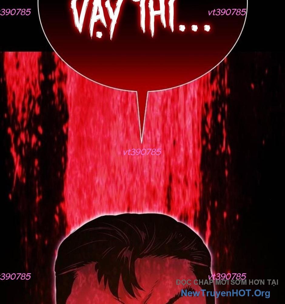Killing Field chapter 12 - Trang 250