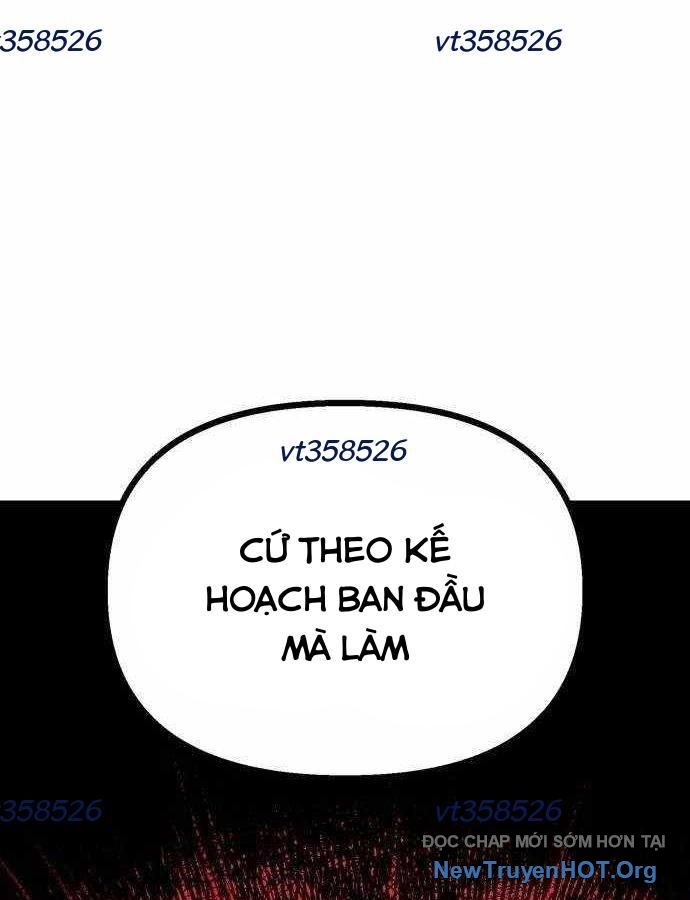 Lỗi Hệ Thống chapter 45 - Trang 116