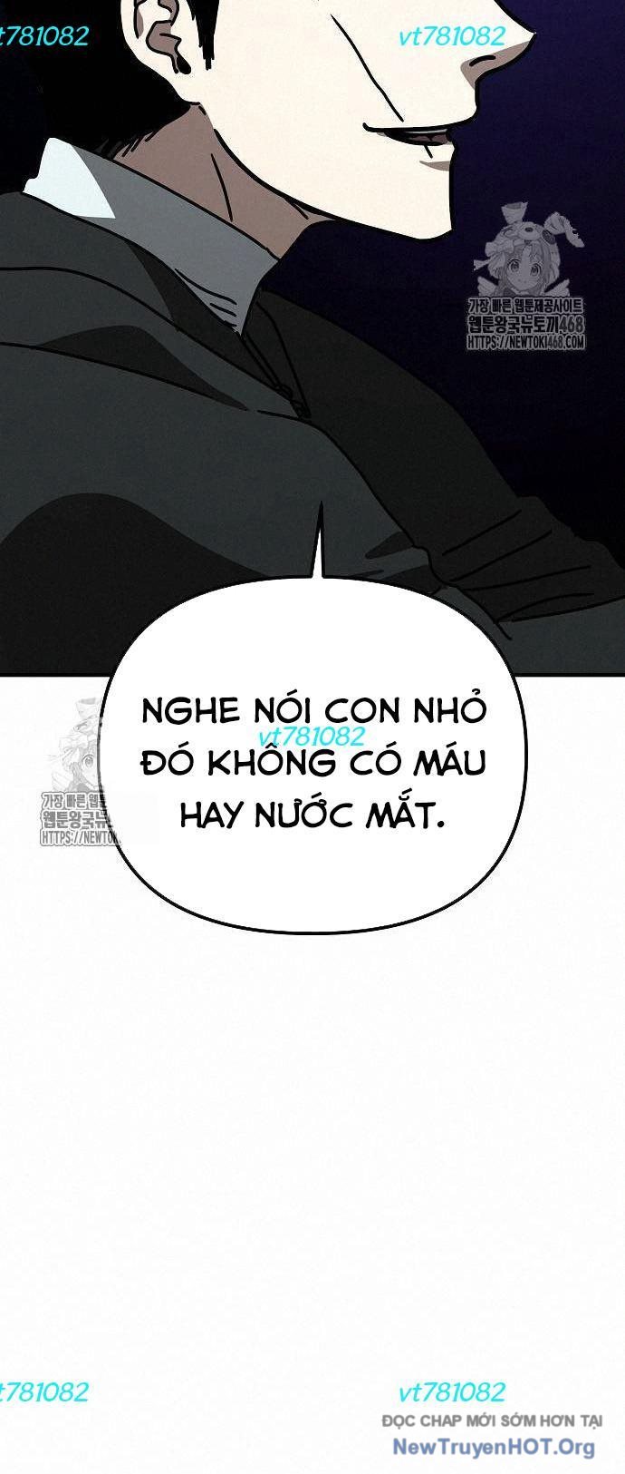 D-Day: Hầm Trú Ẩn chapter 52 - Trang 55