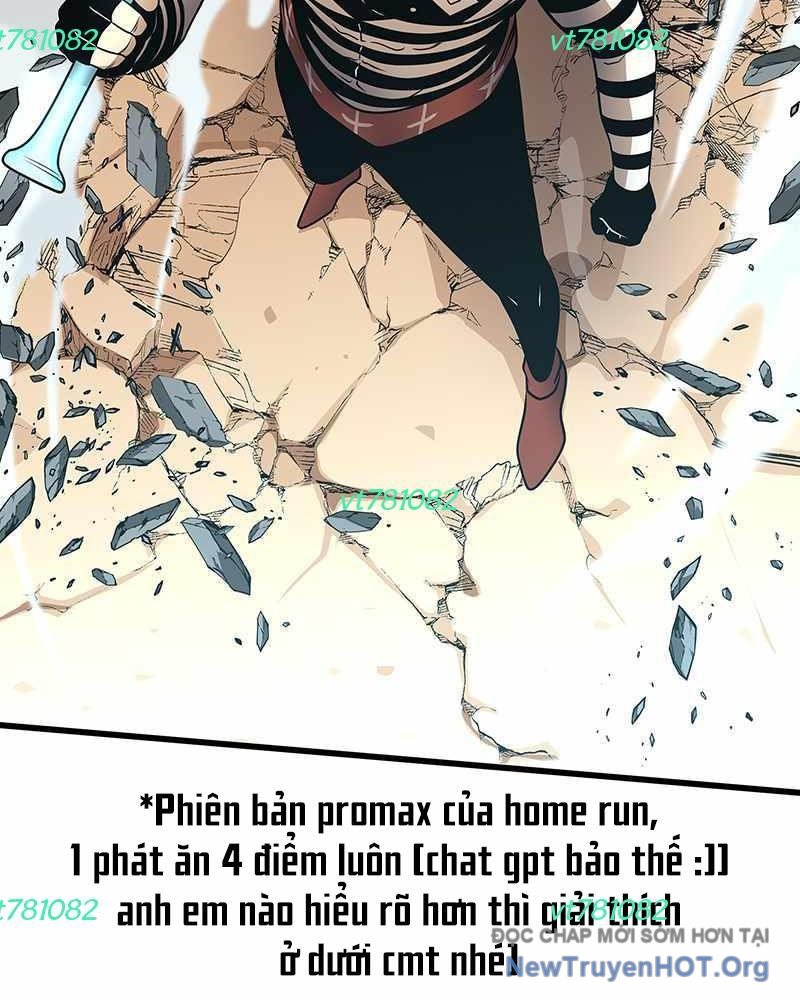Trò Chơi Của Thần chapter 87 - Trang 155