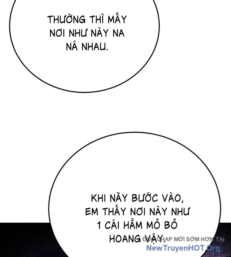 Diễn Viên Ngàn Mặt	 chapter 17 - Trang 23