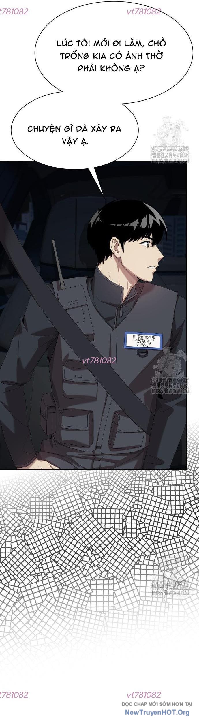 Từ Nhân Viên Vạn Năng Trở Thành Huyền Thoại chapter 76 - Trang 12