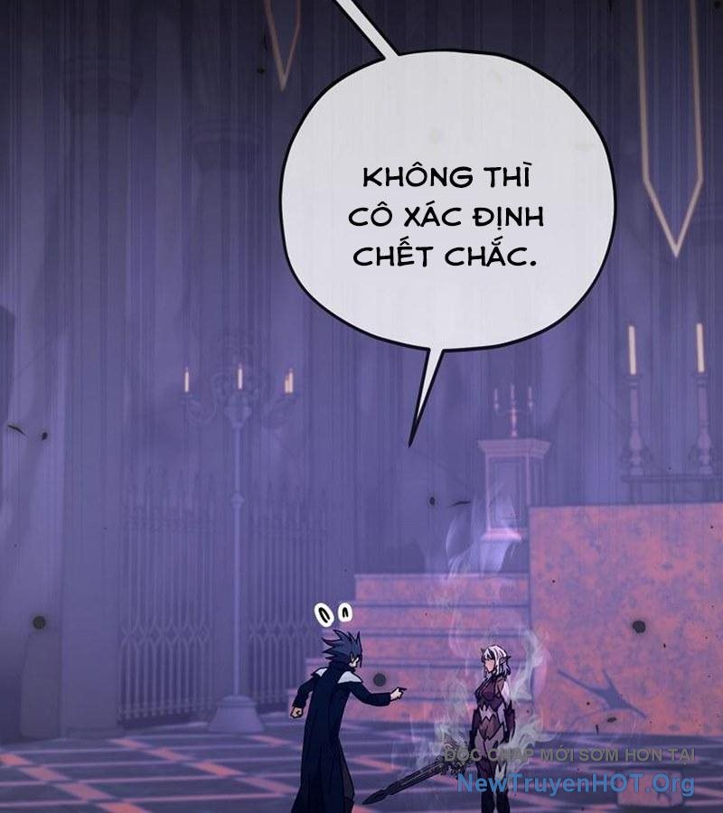 Bố Tôi Quá Mạnh chapter 198 - Trang 2