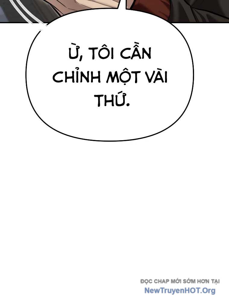 Cảnh Sát Bất Bại chapter 44 - Trang 70