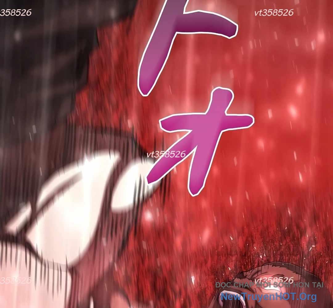 Ác Nhân Lồng Bát Giác chapter 30 - Trang 98