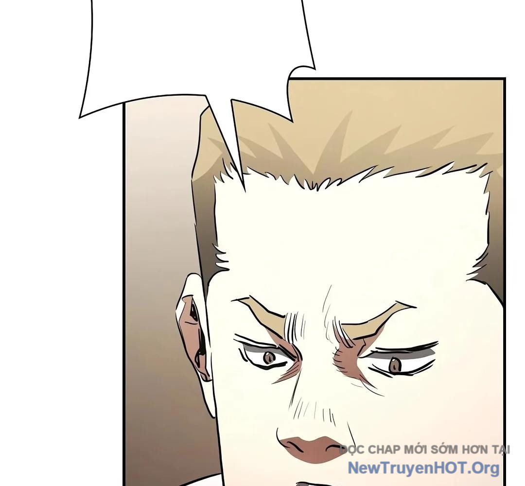 Ác Nhân Lồng Bát Giác chapter 29 - Trang 51