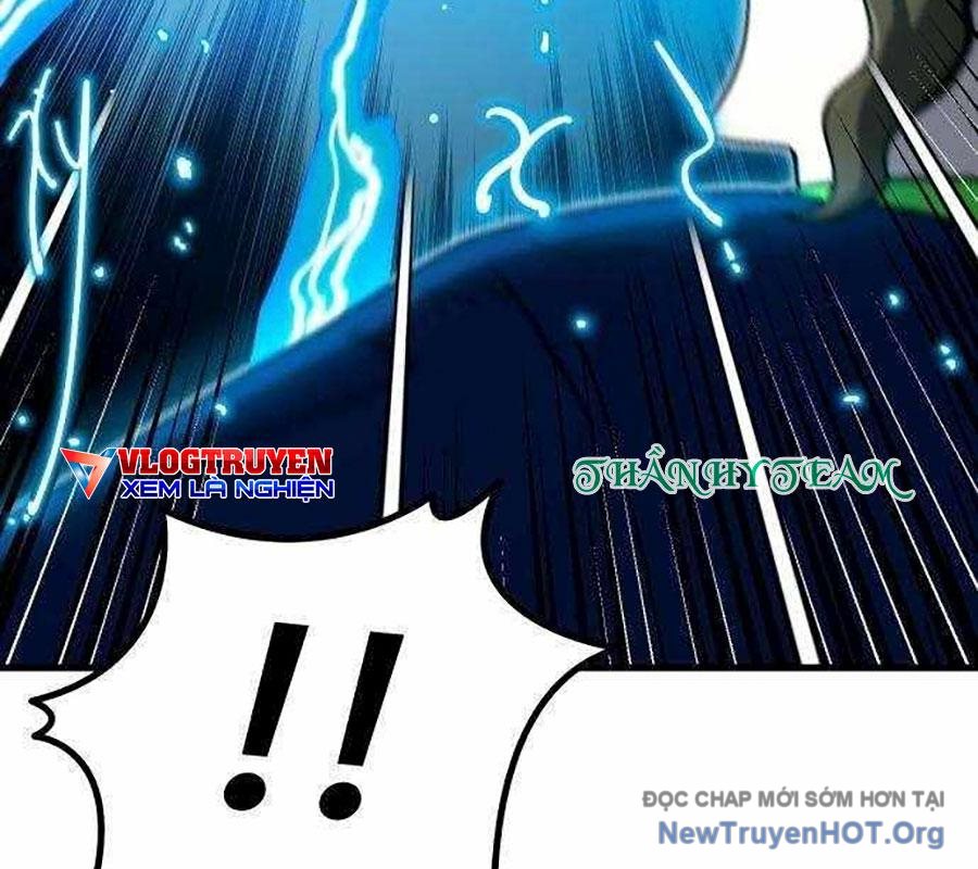Lỗi Hệ Thống chapter 42 - Trang 221