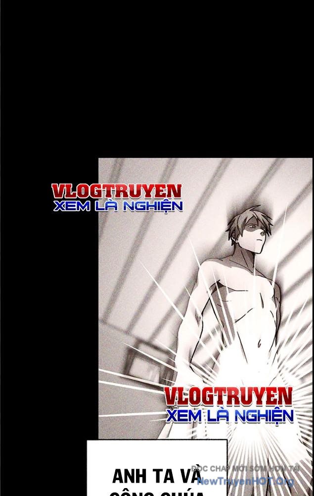 Quý Tộc Báo Thù chapter 22 - Trang 28