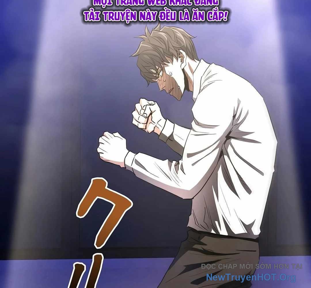Ác Nhân Lồng Bát Giác chapter 31 - Trang 102