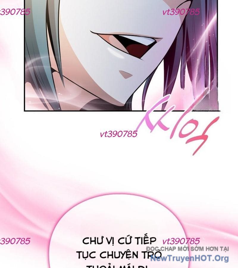 Giám Hộ Của Ác Nhân chapter 23 - Trang 234