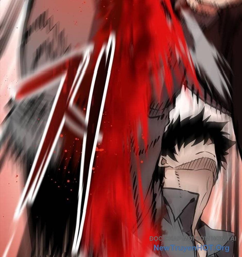 Killing Field chapter 15 - Trang 233