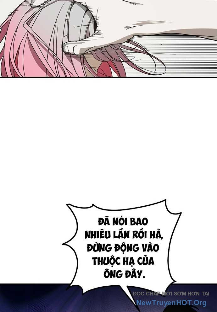 Thần Thú Đô Thị chapter 30 - Trang 72