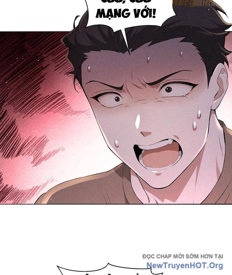 Chúa Tể Linh Khí Khôi Phục chapter 137 - Trang 12