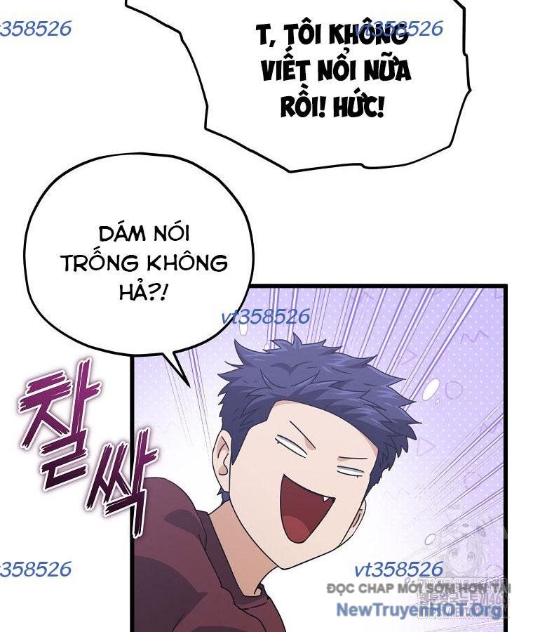Bố Tôi Quá Mạnh chapter 196 - Trang 60