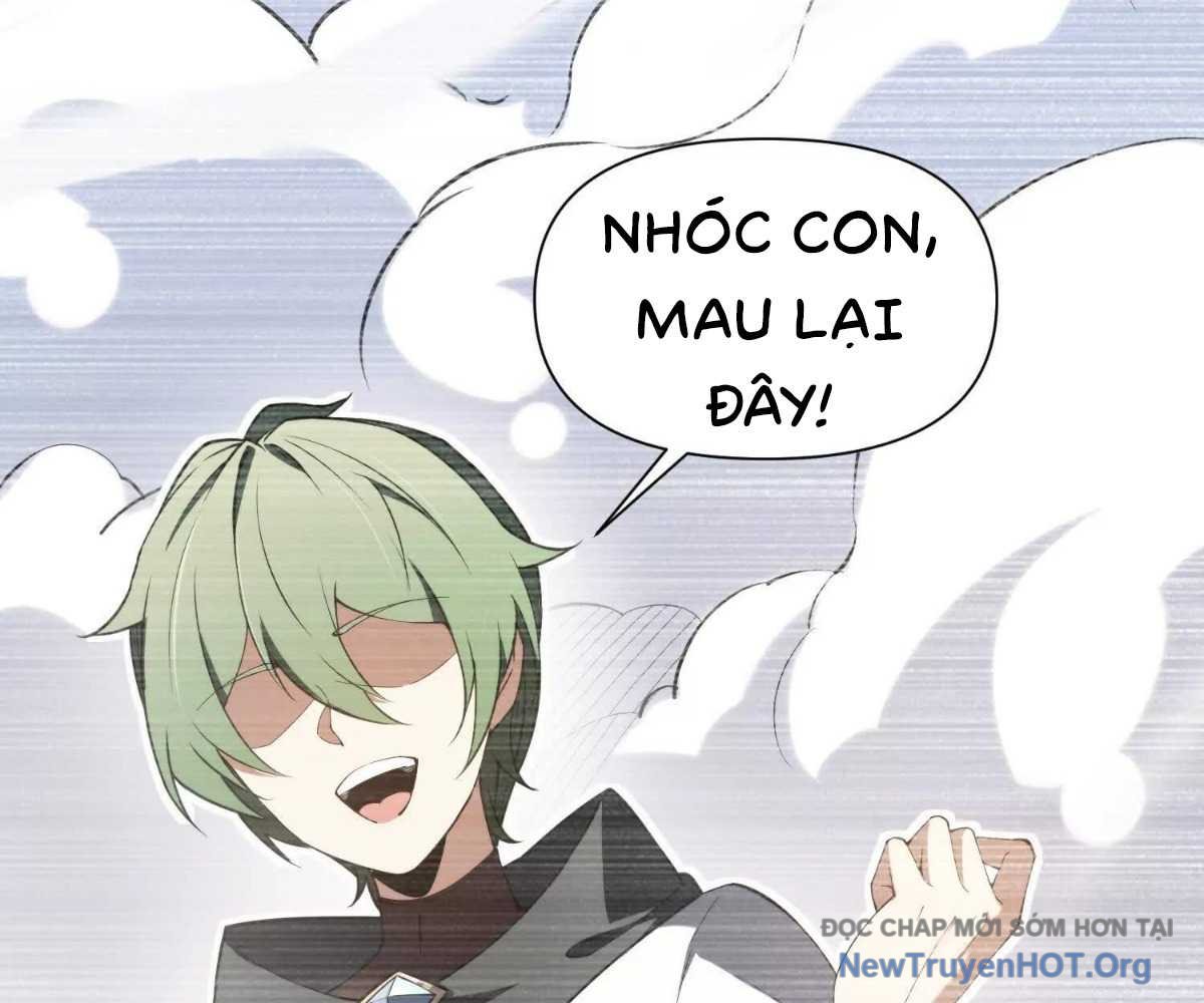 Ta Xây Dựng đế Quốc Công Nghiệp Trên đại Lục Ma Pháp chapter 39 - Trang 44