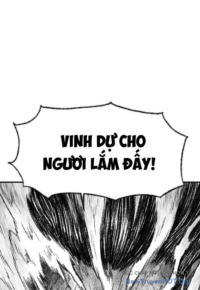 Hắc Sa chapter 48 - Trang 65