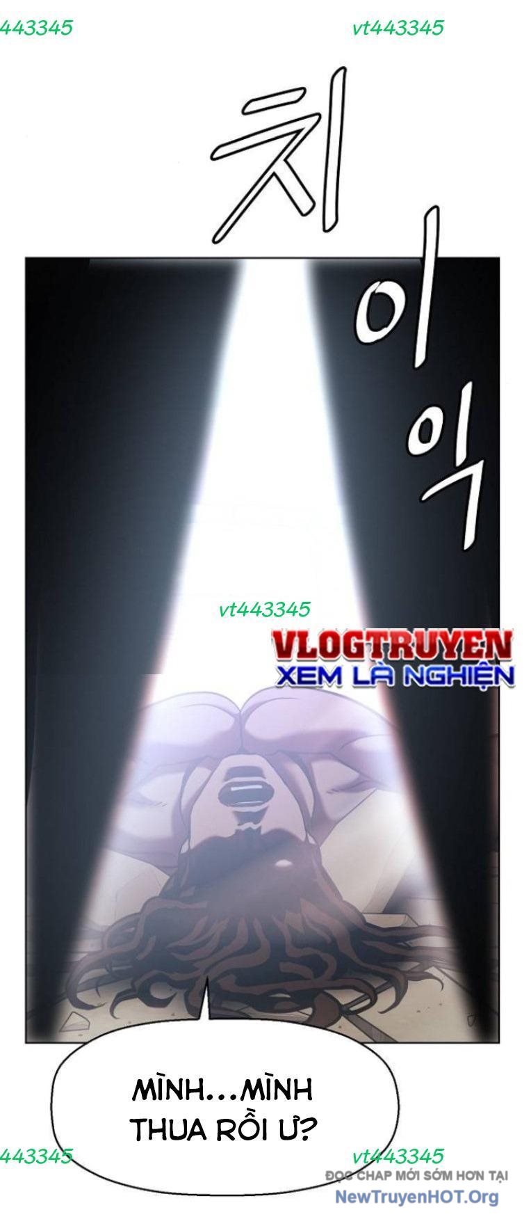 đấu Trường Chiến đấu chapter 48 - Trang 66