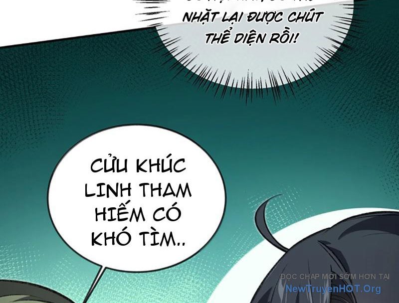 Ta Ở Tu Tiên Giới Chỉ Làm Giờ Hành Chính chapter 123 - Trang 59