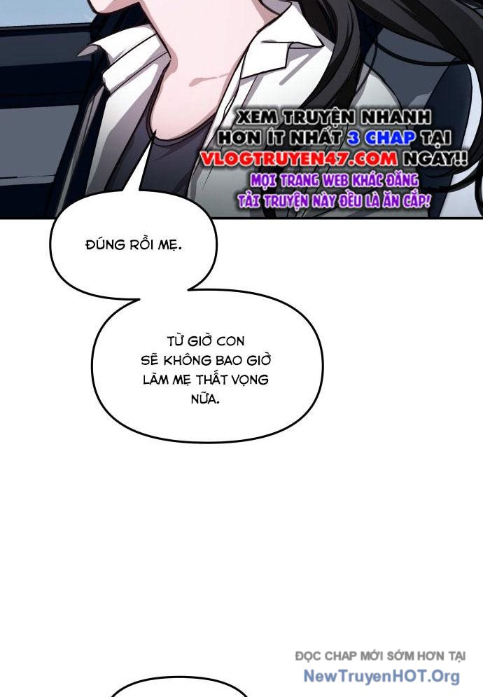 Mẹ Nào Con Nấy chapter 30 - Trang 62