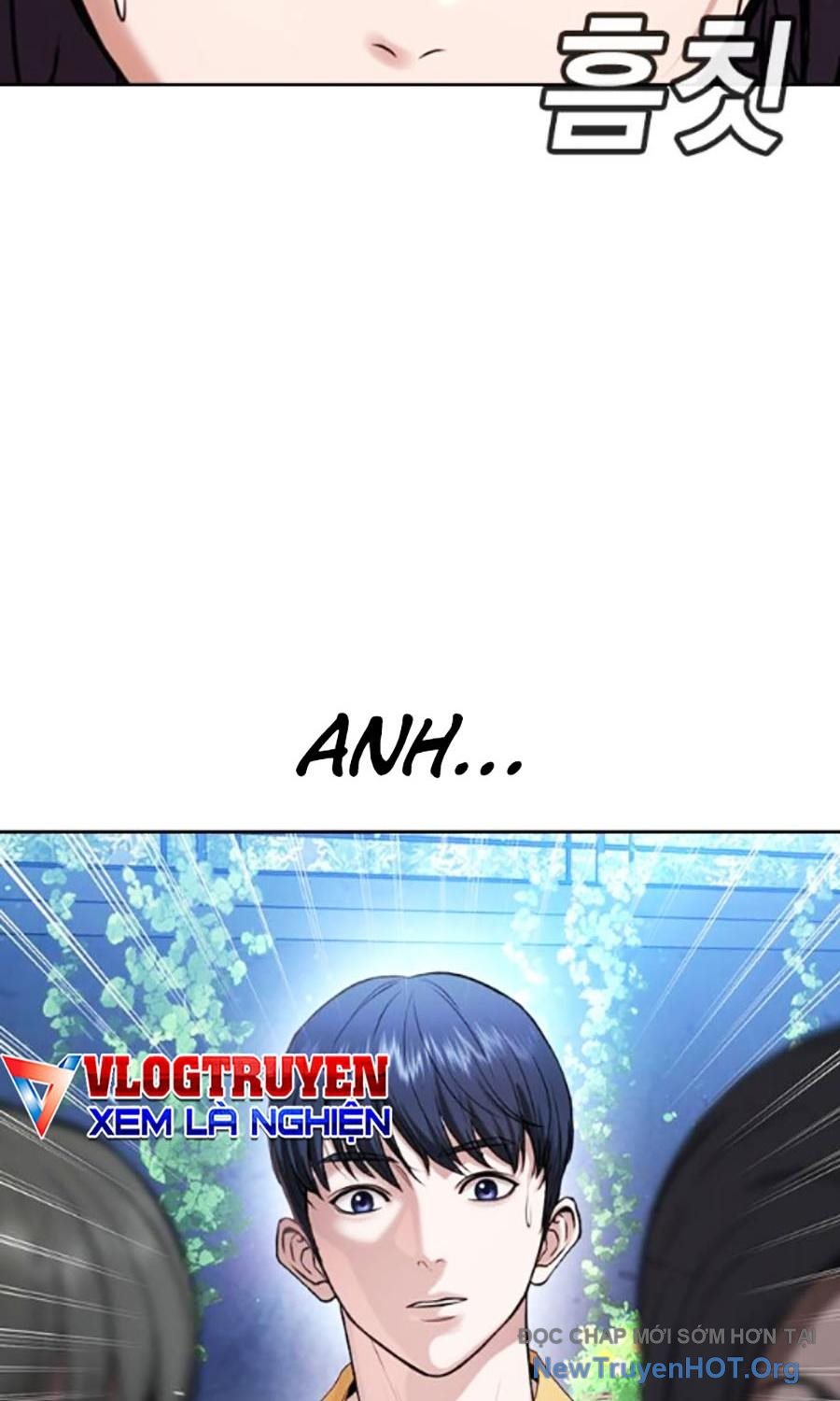 Goo Sera chapter 34 - Trang 30