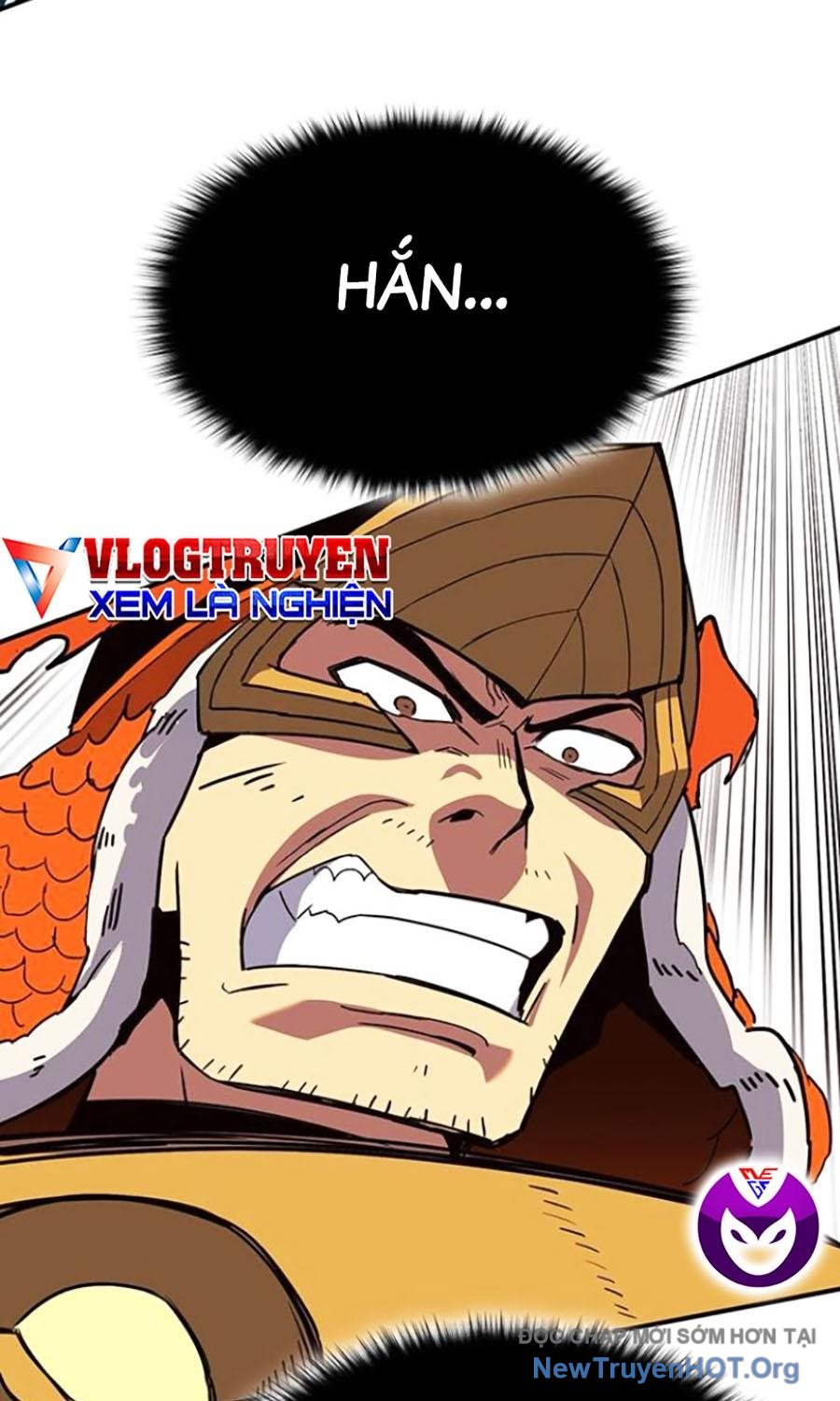 Hardcore Leveling Warrior Season 3 chapter 91 - Trang 146