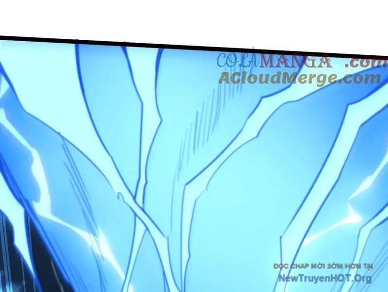 Đừng Gọi Ta Là Ác Ma chapter 30 - Trang 140