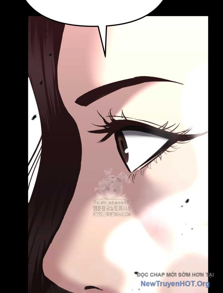 Cảnh Sát Bất Bại chapter 48 - Trang 2