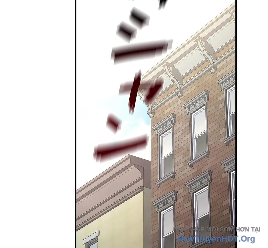 Ác Nhân Lồng Bát Giác chapter 26 - Trang 197