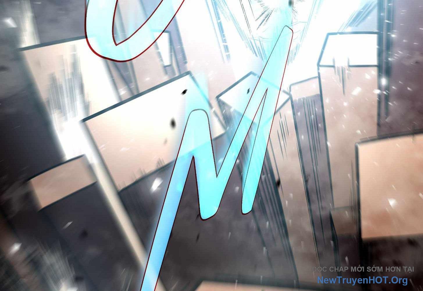 Trò Chơi Của Thần chapter 84 - Trang 71