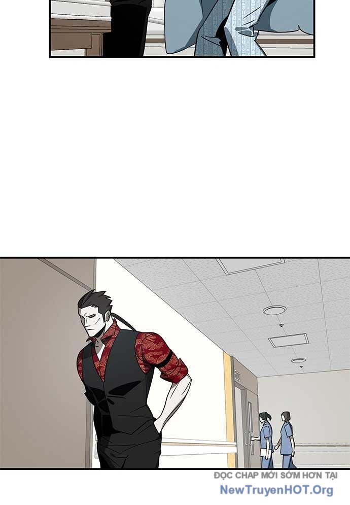 Thần Thú Đô Thị chapter 29 - Trang 78