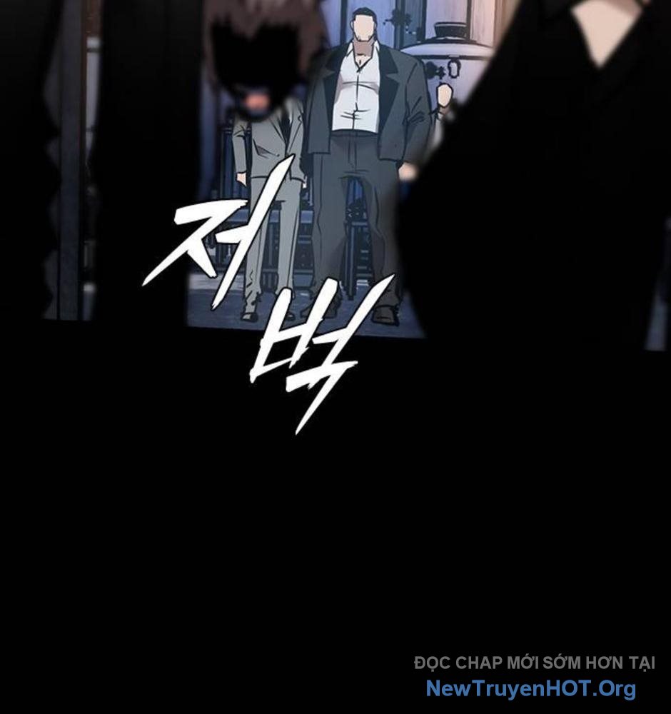 Killing Field chapter 13 - Trang 16