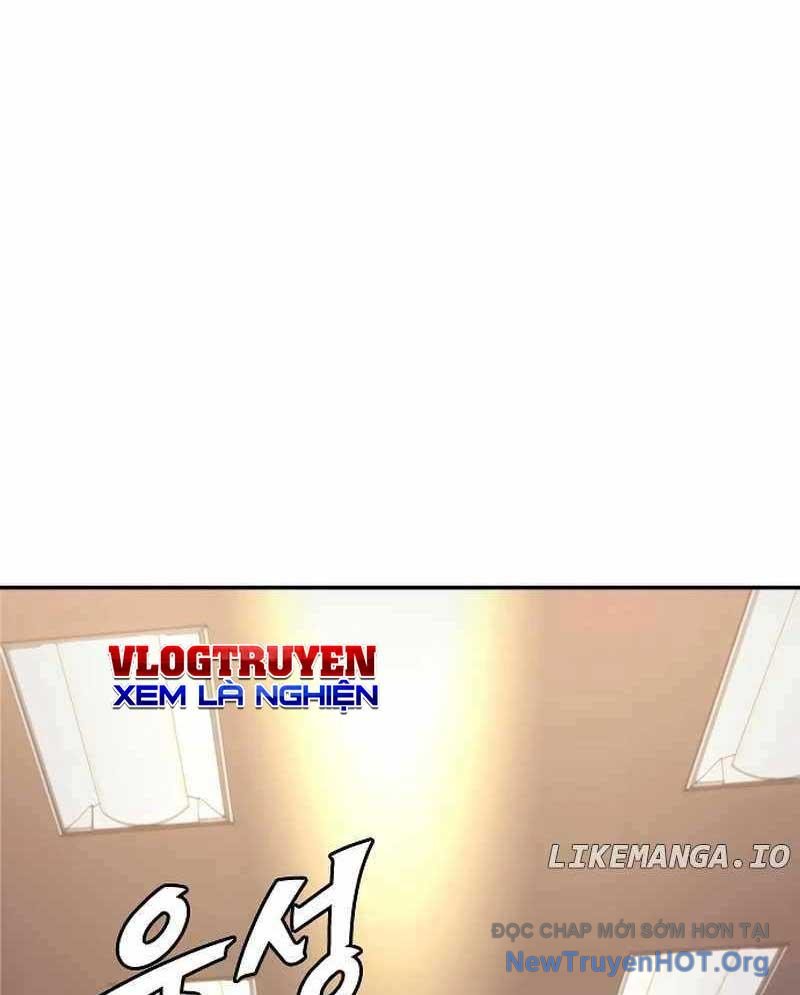 Bạch Dạ chapter 10 - Trang 167